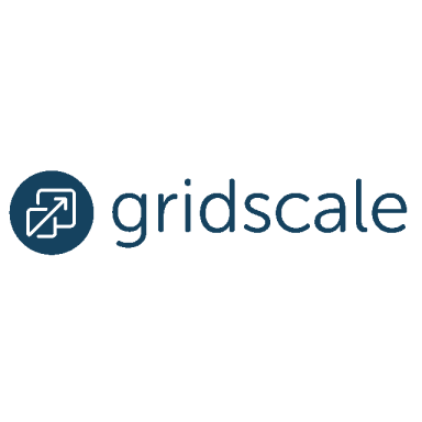 Gridscale