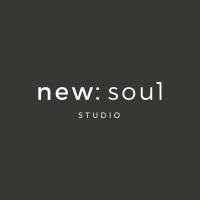 New Soul