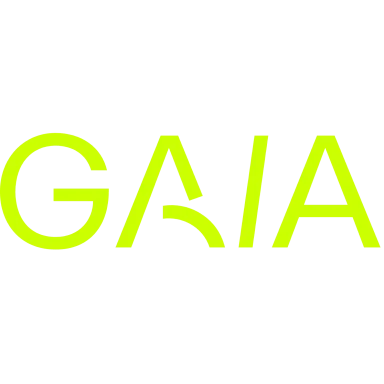 Gaia Technologies