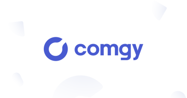 Comgy